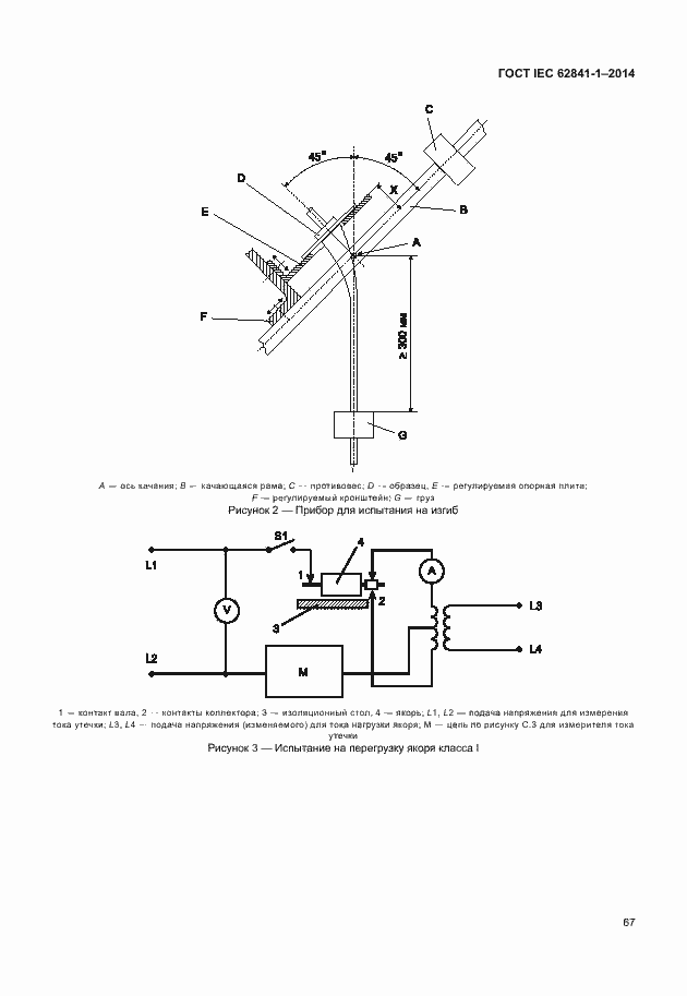  IEC 62841-1-2014.  71