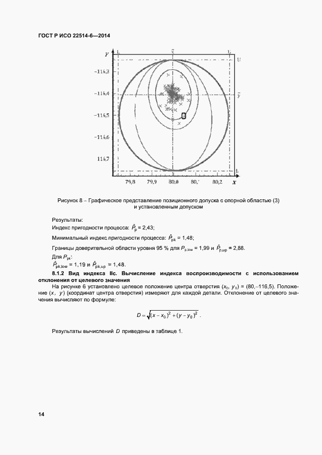    22514-6-2014.  18