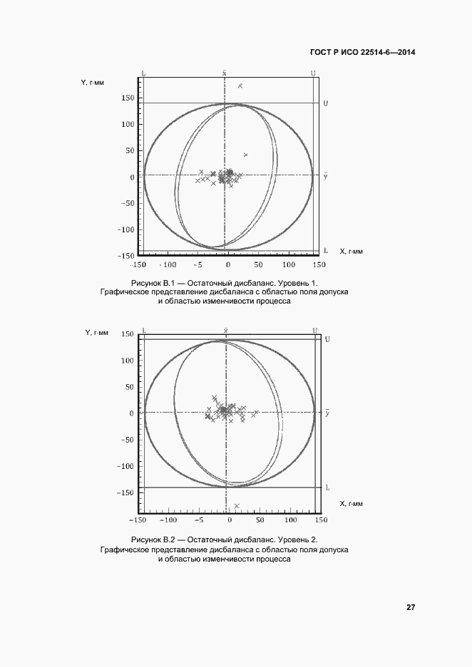    22514-6-2014.  31