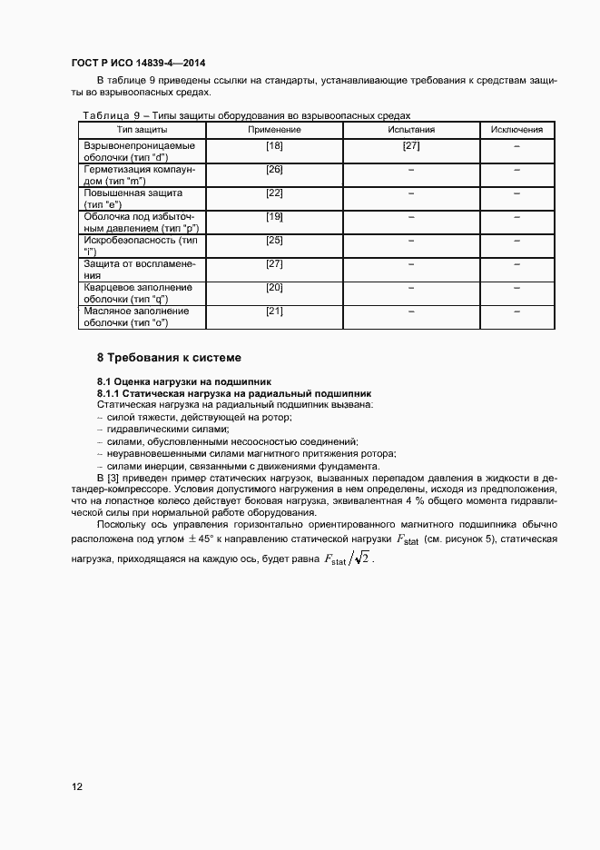 ���� � ��� 14839-4-2014. �������� 15