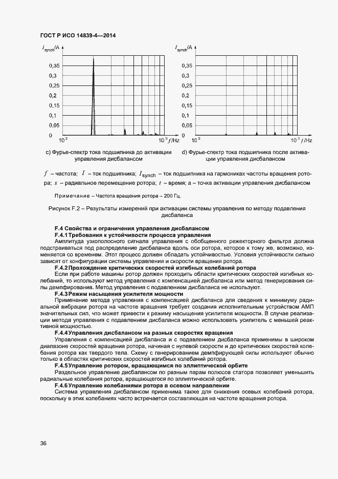 ���� � ��� 14839-4-2014. �������� 39