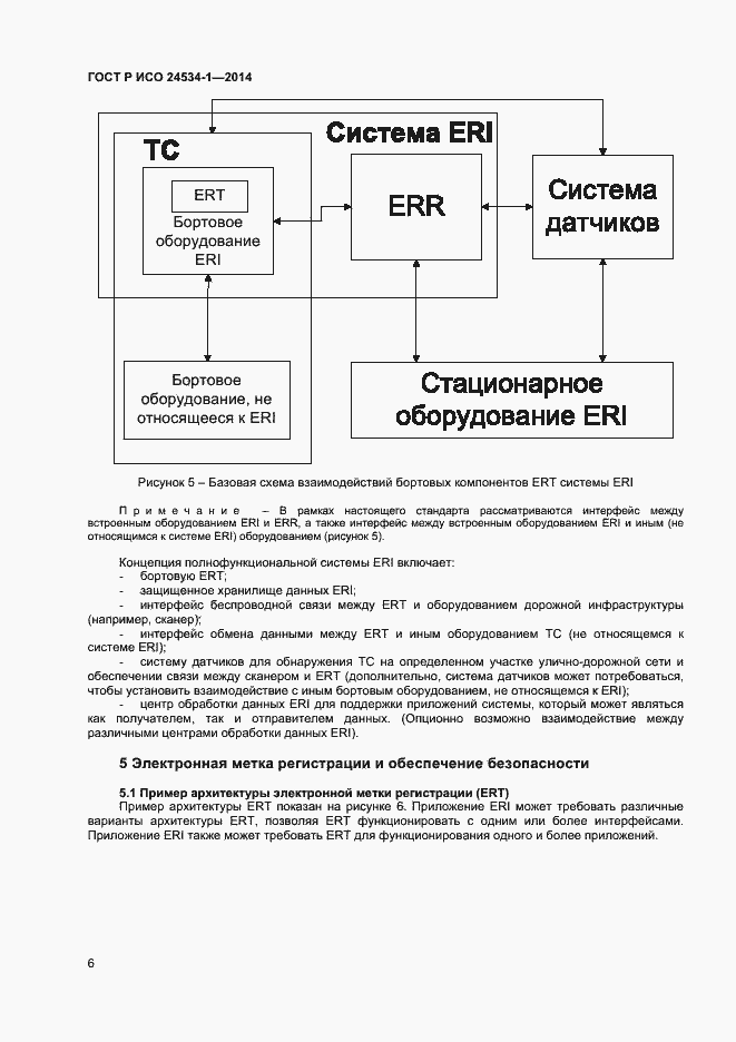 ���� � ��� 24534-1-2014. �������� 10