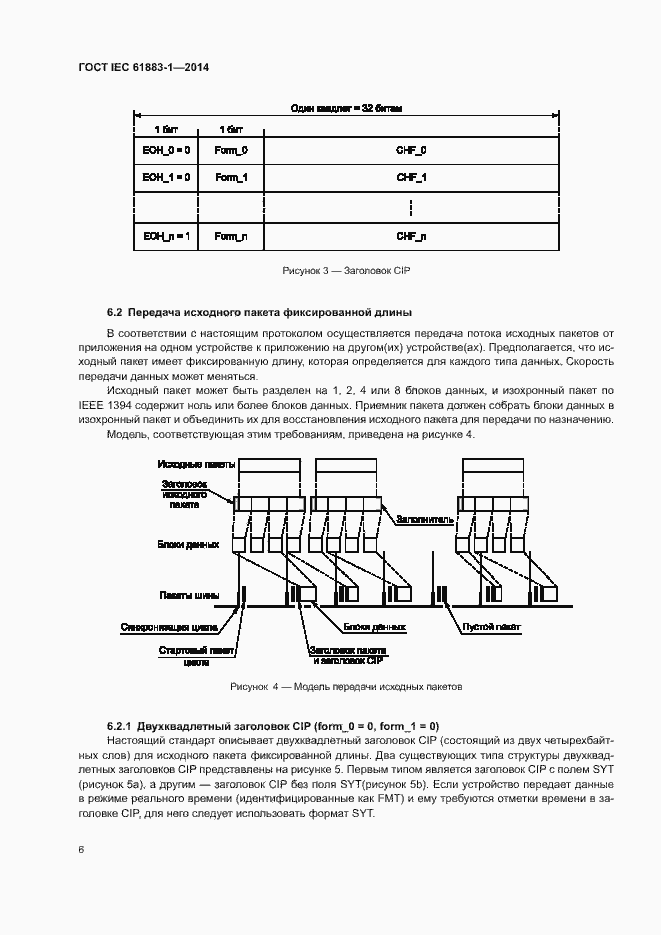  IEC 61883-1-2014.  11