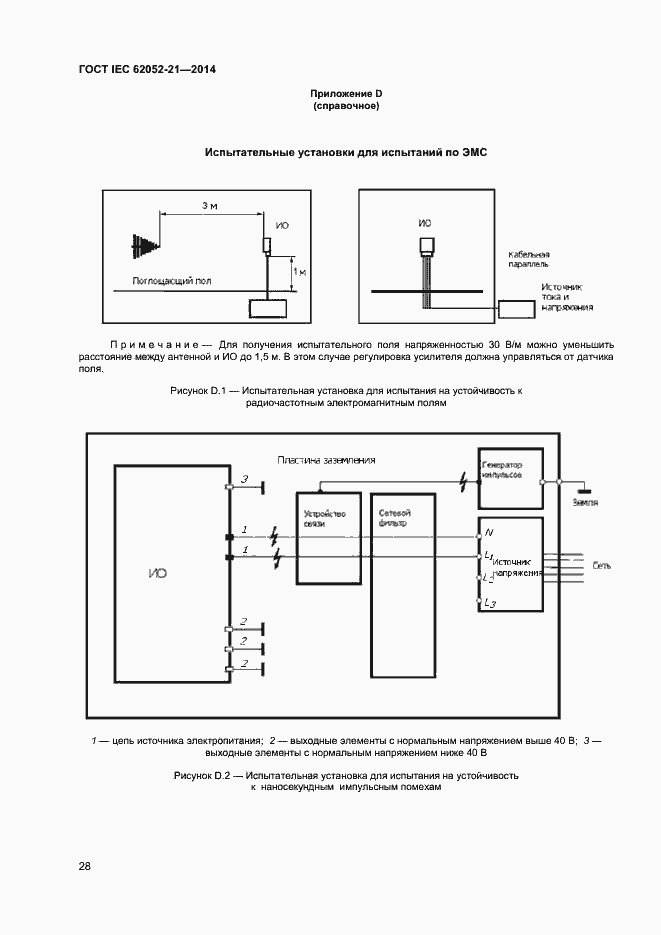 ���� IEC 62052-21-2014. �������� 33
