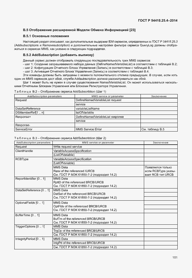 ���� � 54418.25.4-2014. �������� 155