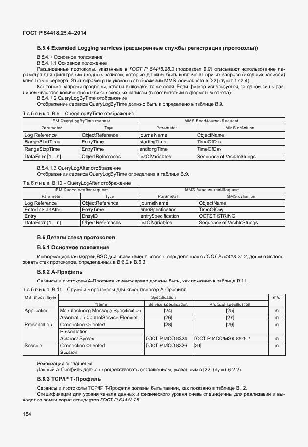 ���� � 54418.25.4-2014. �������� 158
