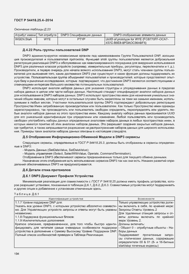 ���� � 54418.25.4-2014. �������� 198