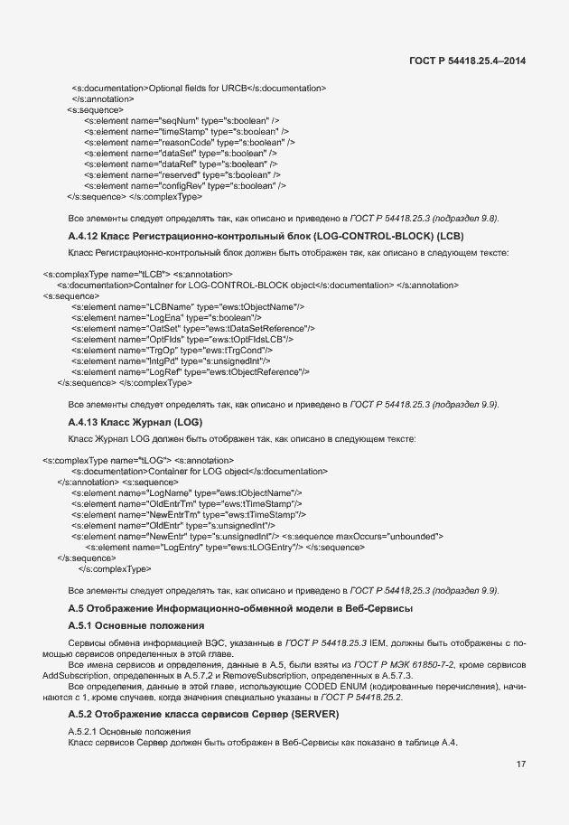���� � 54418.25.4-2014. �������� 21