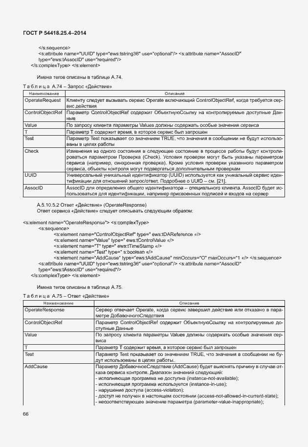 ���� � 54418.25.4-2014. �������� 70