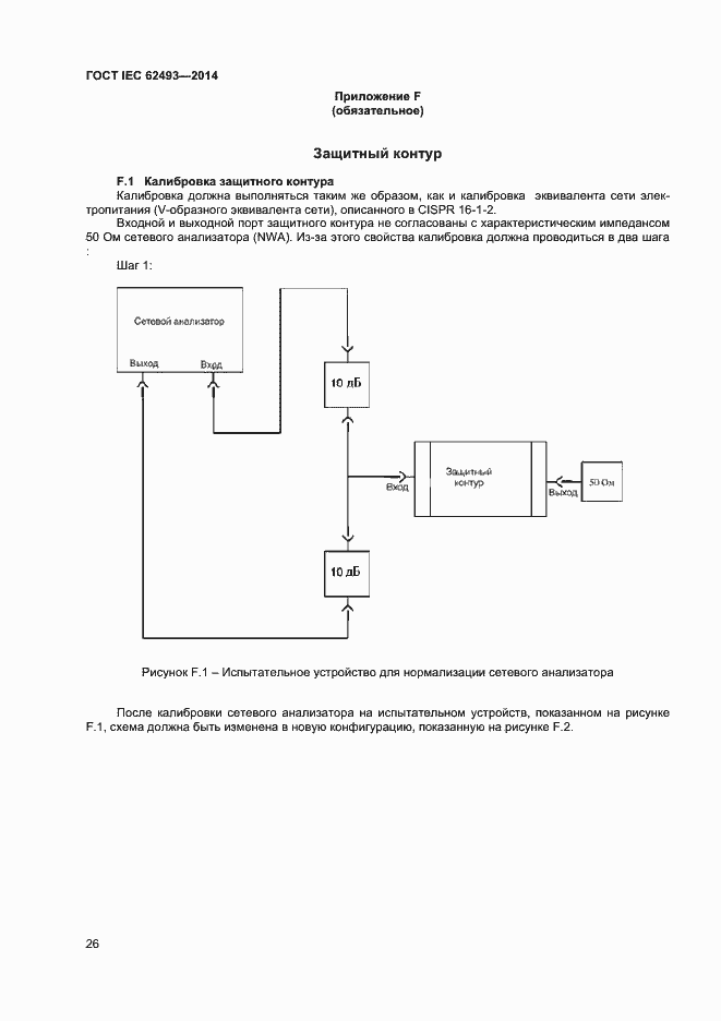 ���� IEC 62493-2014. �������� 32