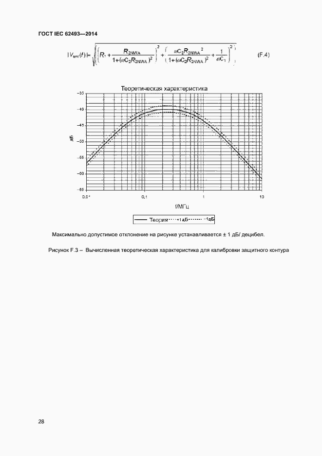 ���� IEC 62493-2014. �������� 34