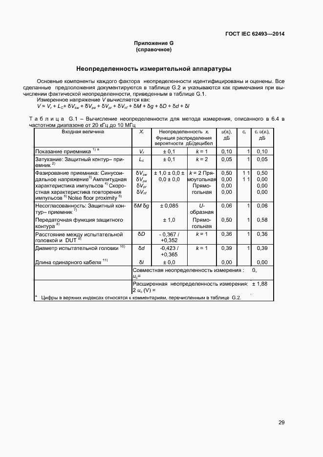 ���� IEC 62493-2014. �������� 35