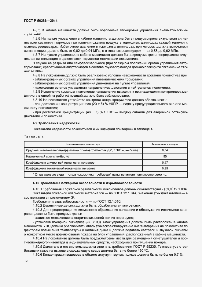 ���� � 56286-2014. �������� 15