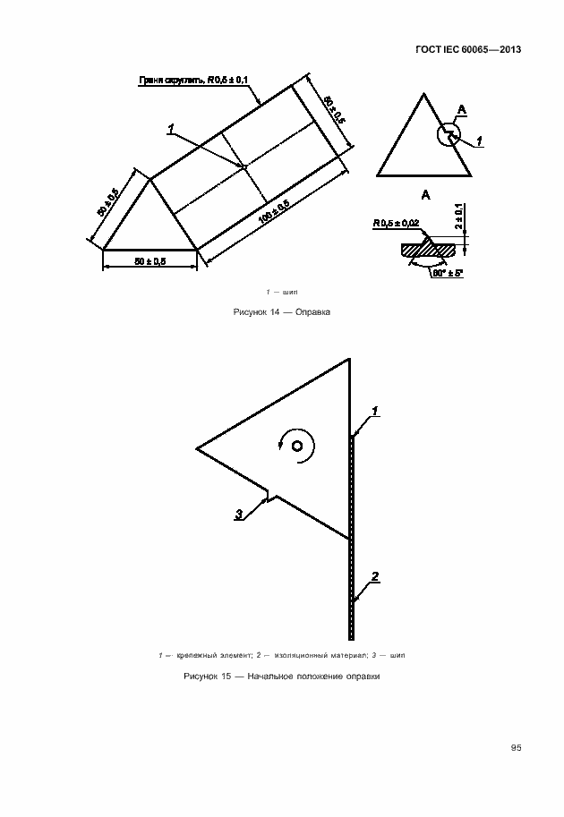  IEC 60065-2013.  102