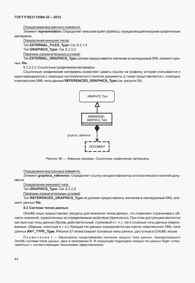 ���� � ��� 13584-32-2012. �������� 68