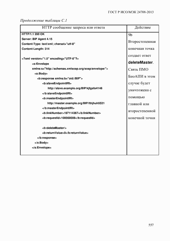 ���� � ���/��� 24708-2013. �������� 571