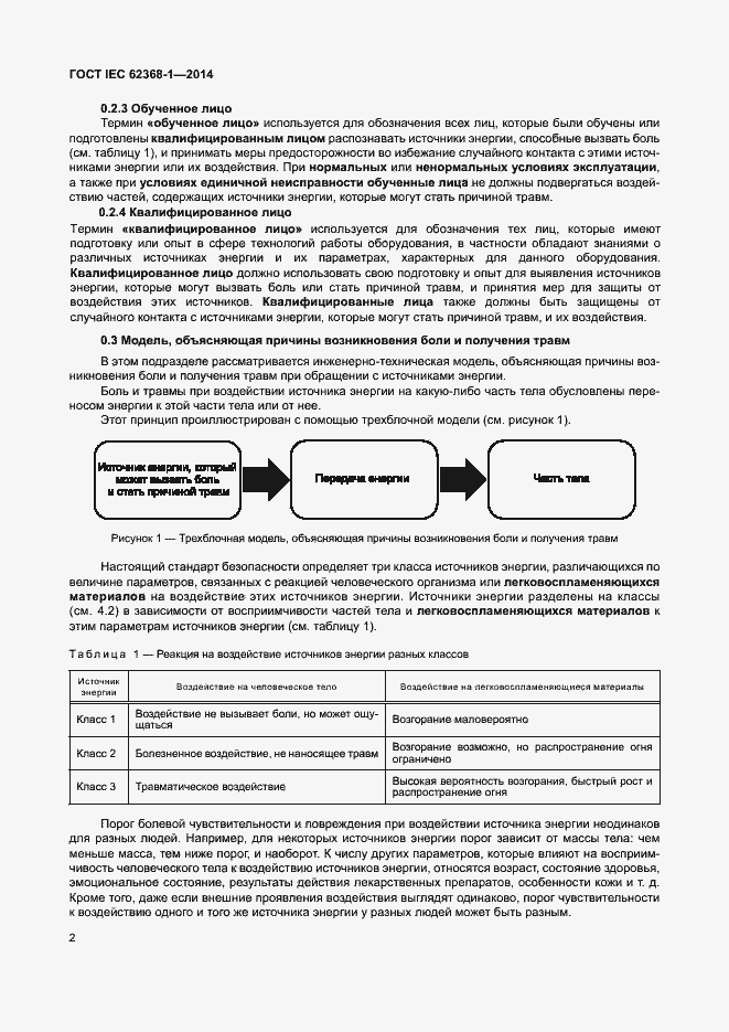  IEC 62368-1-2014.  11