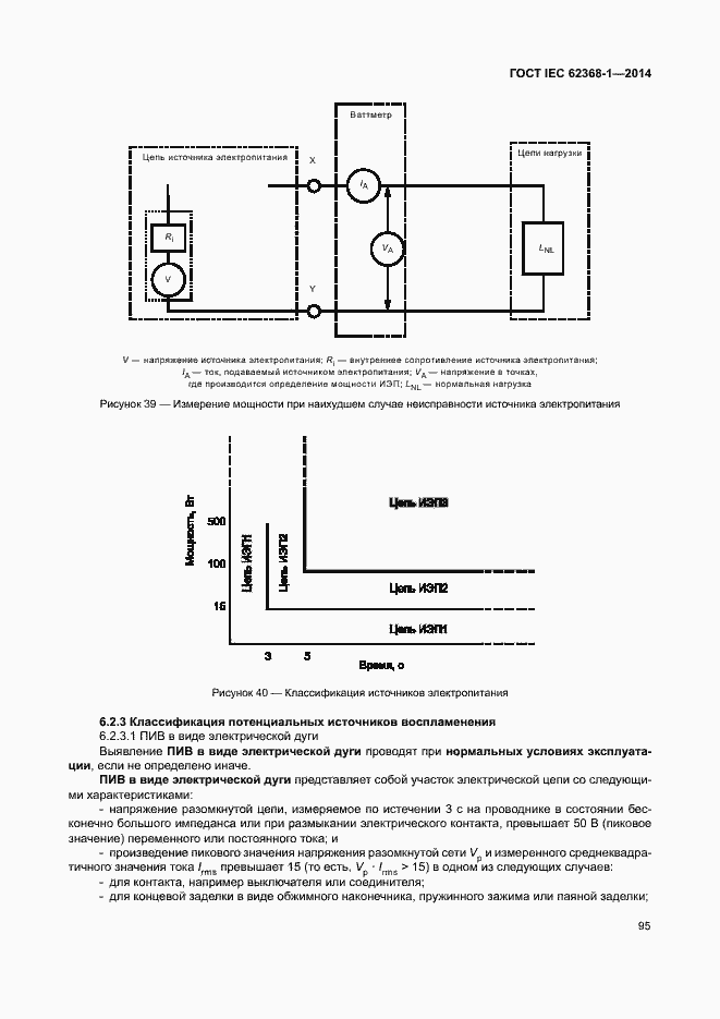  IEC 62368-1-2014.  104