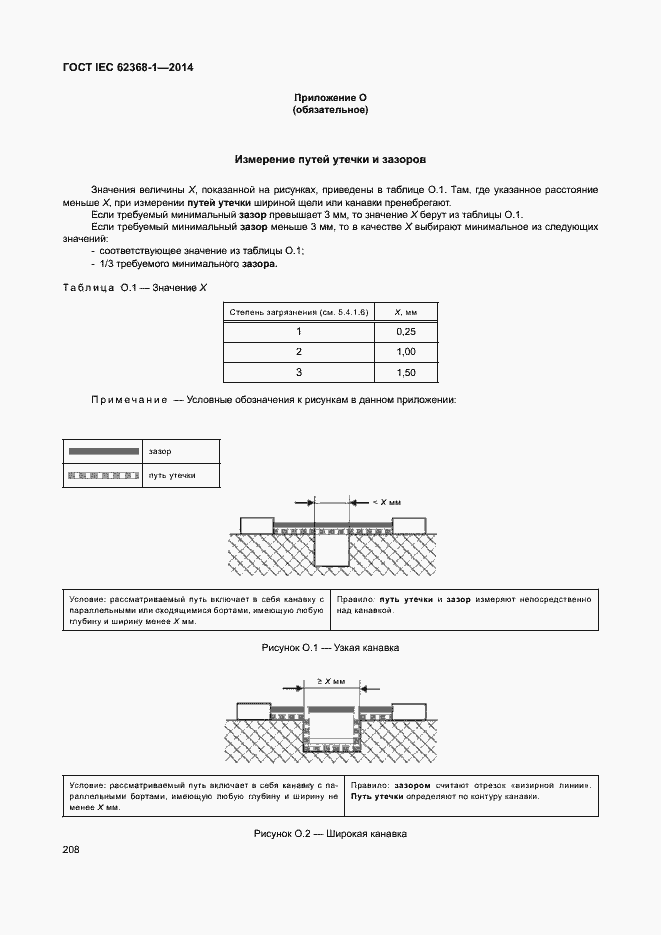  IEC 62368-1-2014.  217