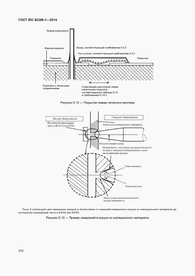  IEC 62368-1-2014.  221