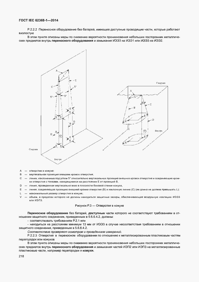  IEC 62368-1-2014.  227