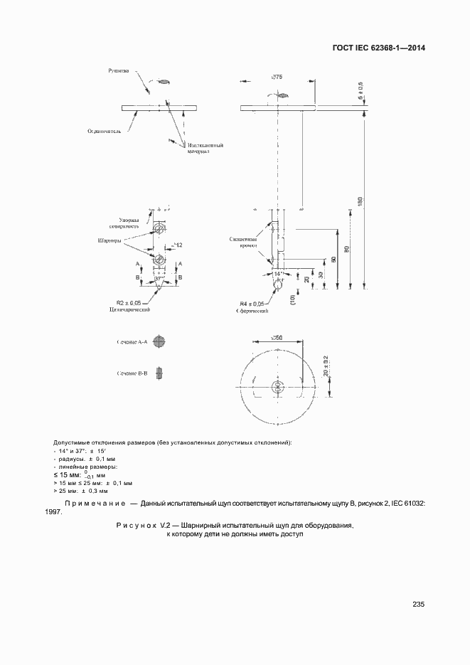  IEC 62368-1-2014.  244