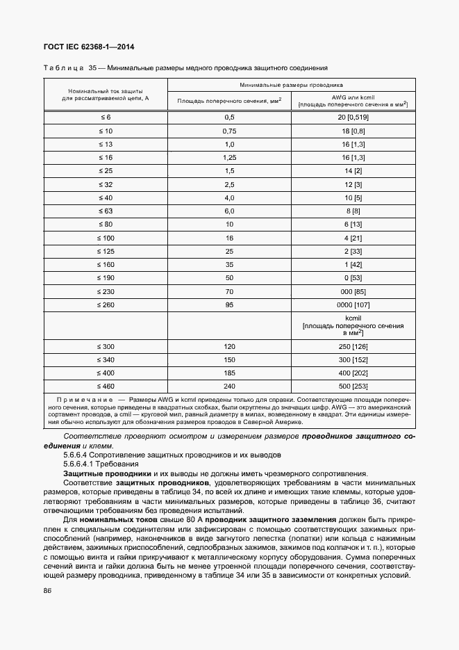  IEC 62368-1-2014.  95