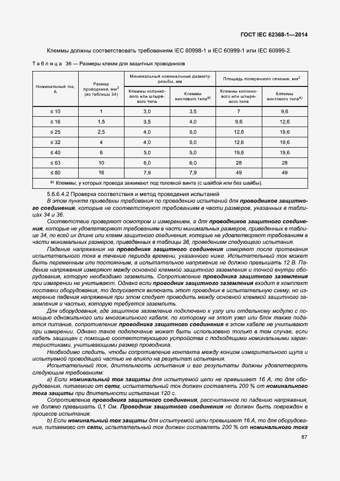  IEC 62368-1-2014.  96