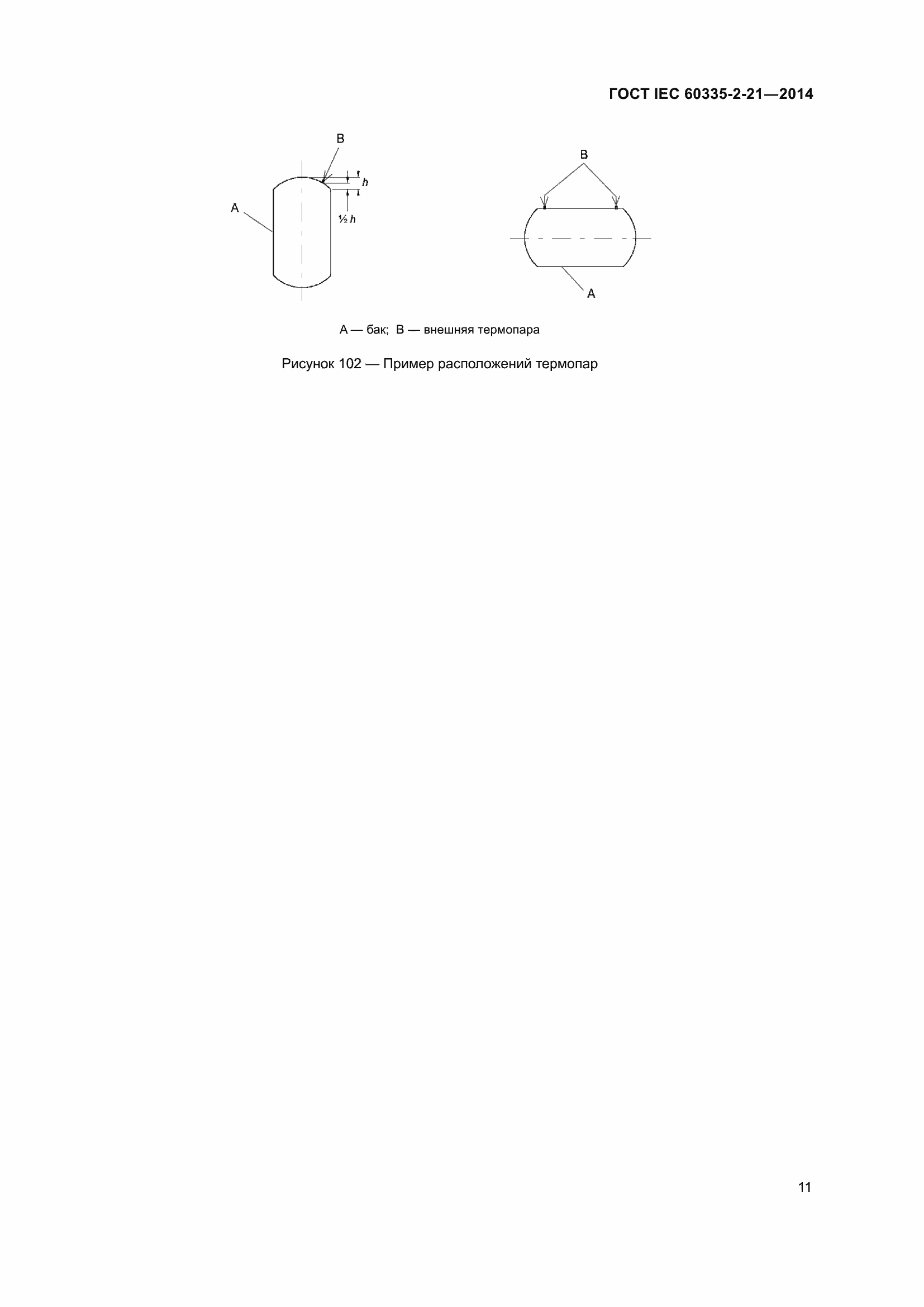 ���� IEC 60335-2-21-2014. �������� 15