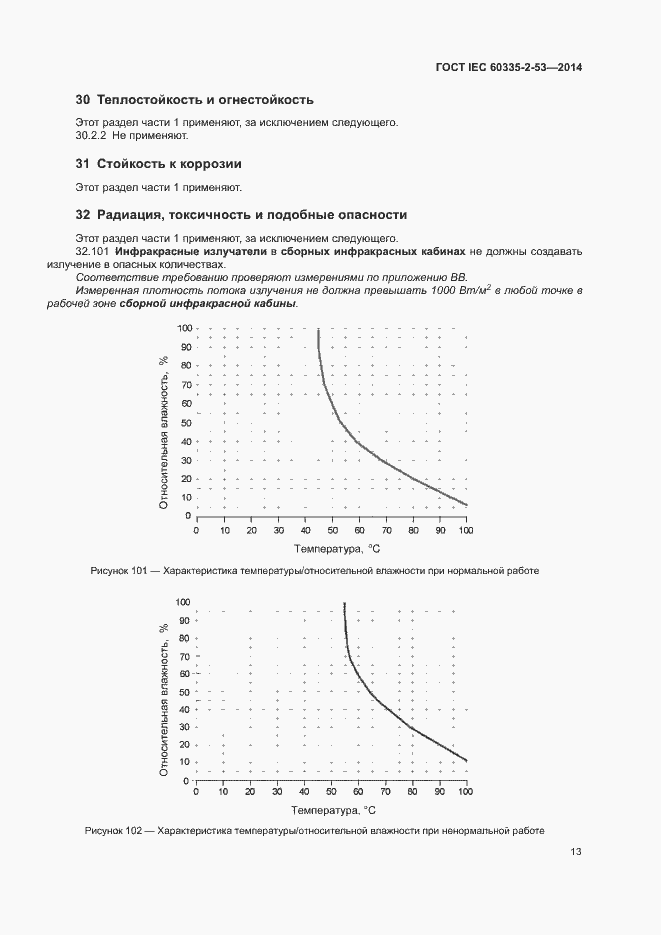 ���� IEC 60335-2-53-2014. �������� 17