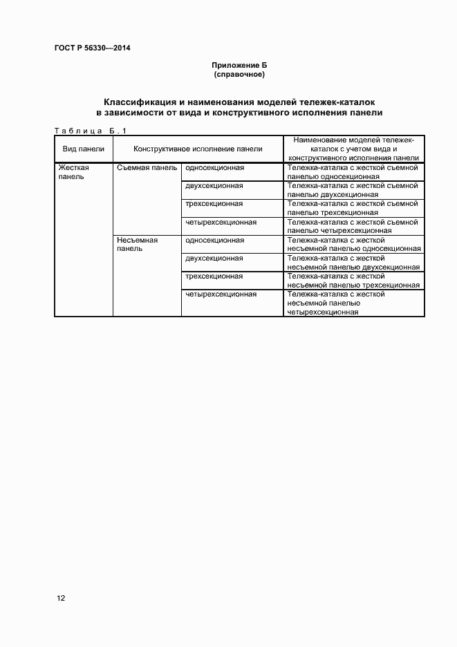 ���� � 56330-2014. �������� 15