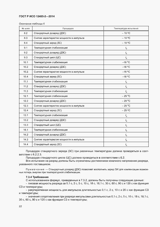 ���� � ��� 12405-2-2014. �������� 26