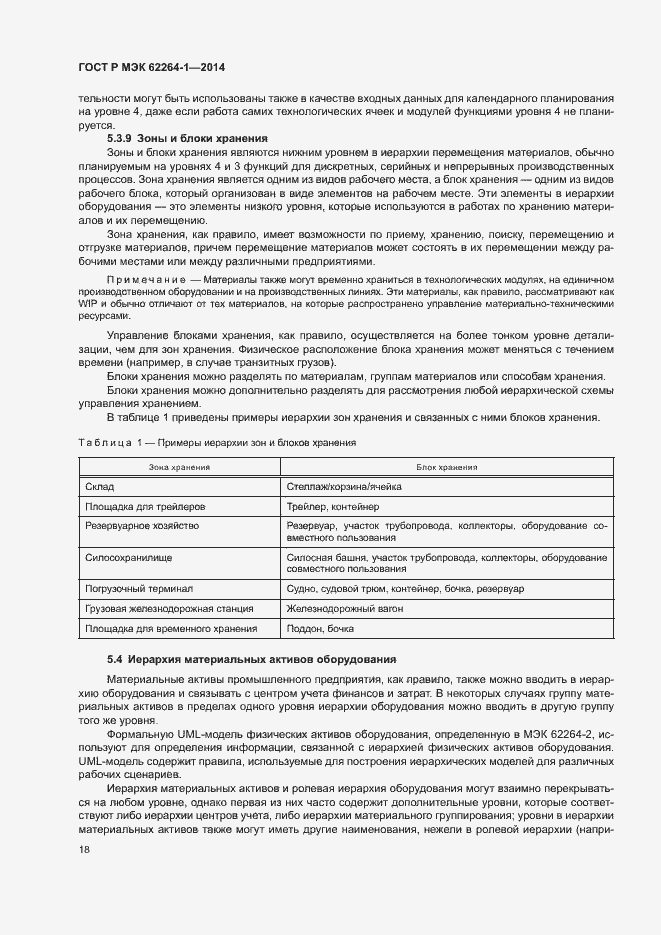 ���� � ��� 62264-1-2014. �������� 23
