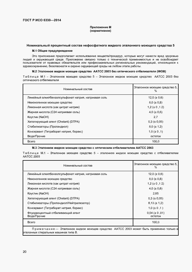 ���� � ��� 6330-2014. �������� 22