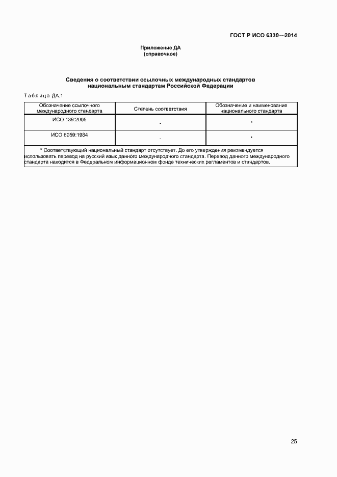 ���� � ��� 6330-2014. �������� 27