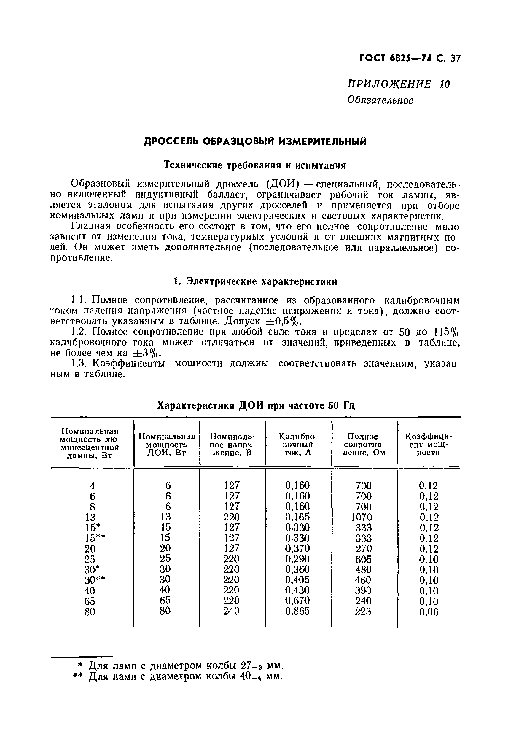 ���� 6825-74. �������� 38