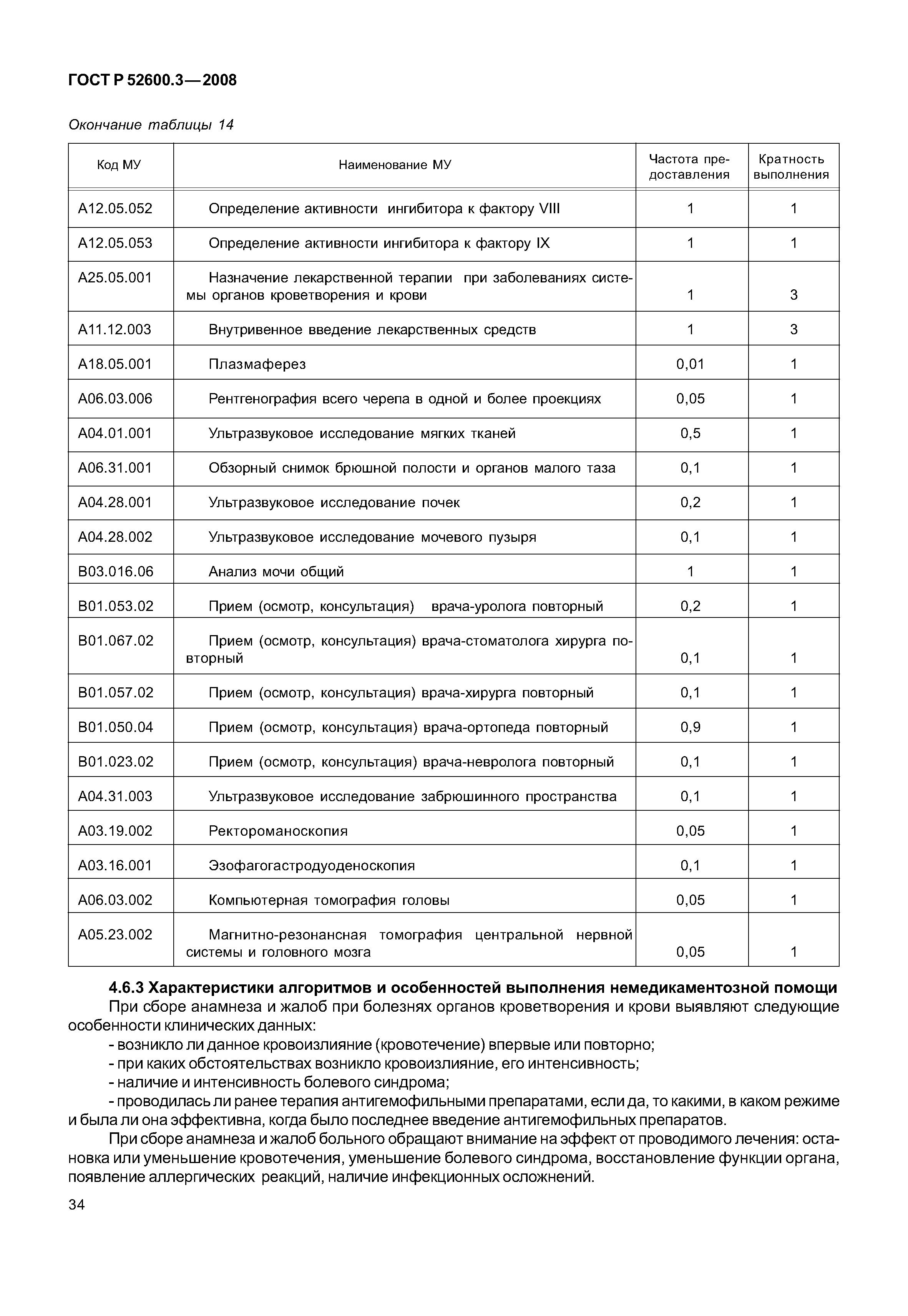 ���� � 52600.3-2008. �������� 39
