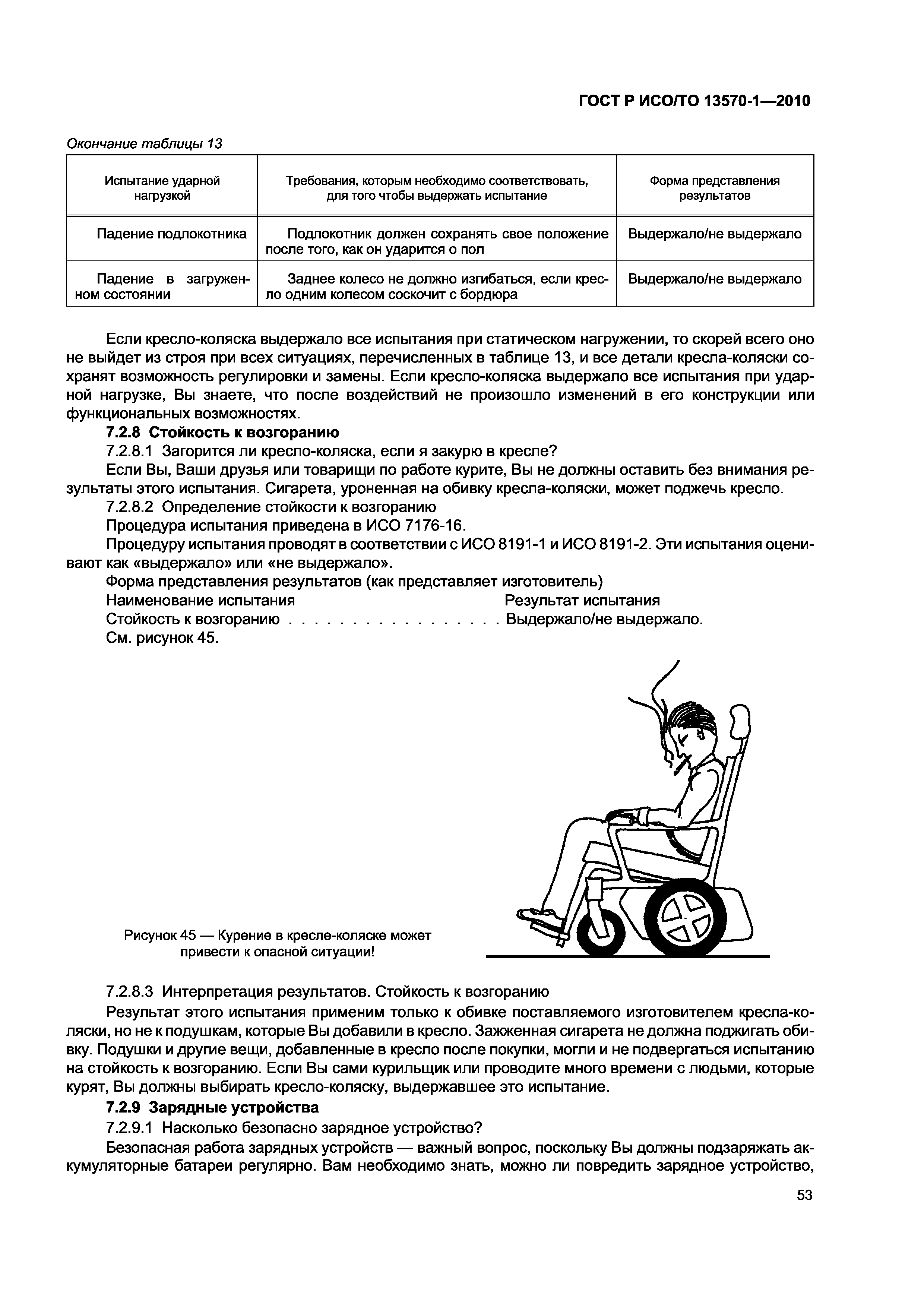 ���� � ���/�� 13570-1-2010. �������� 57