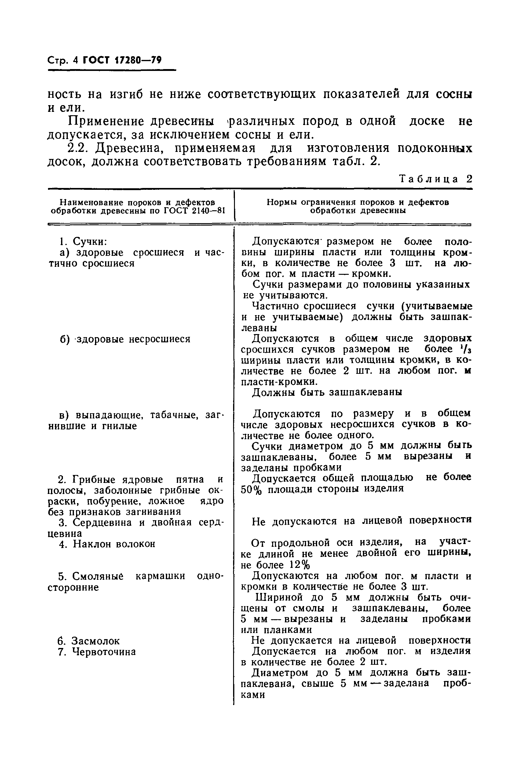 ���� 17280-79. �������� 5
