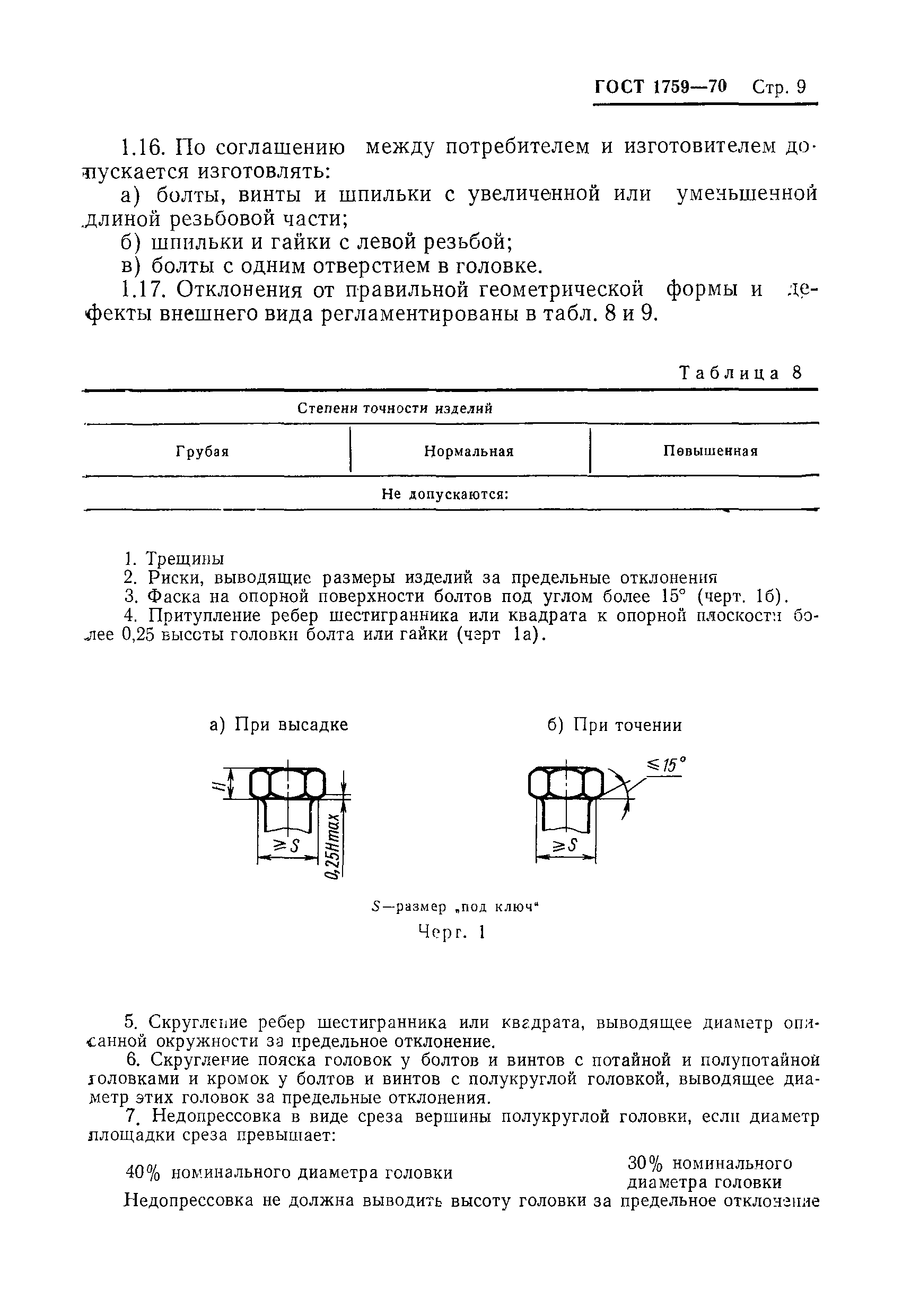 ���� 1759-70. �������� 11