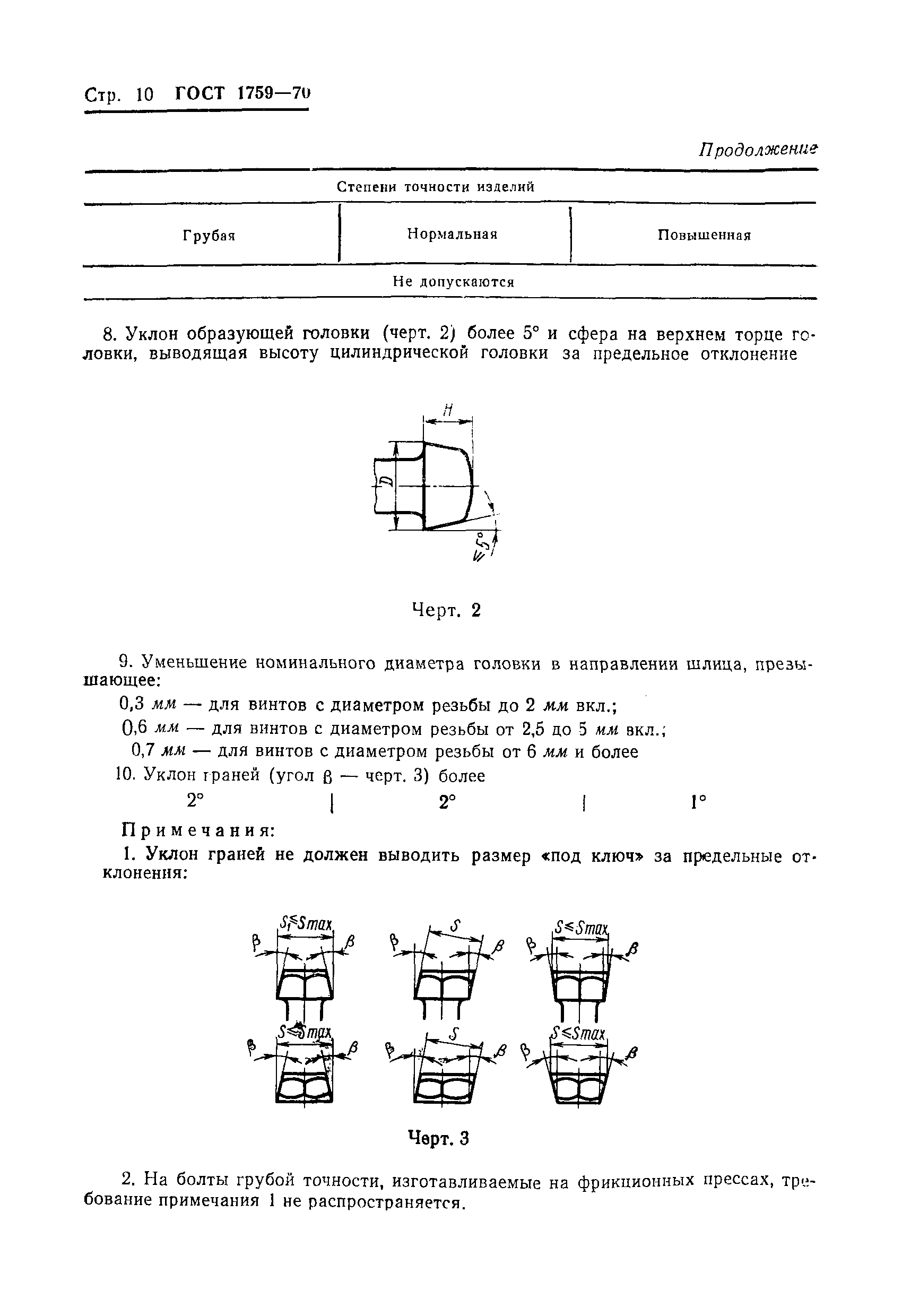 ���� 1759-70. �������� 12