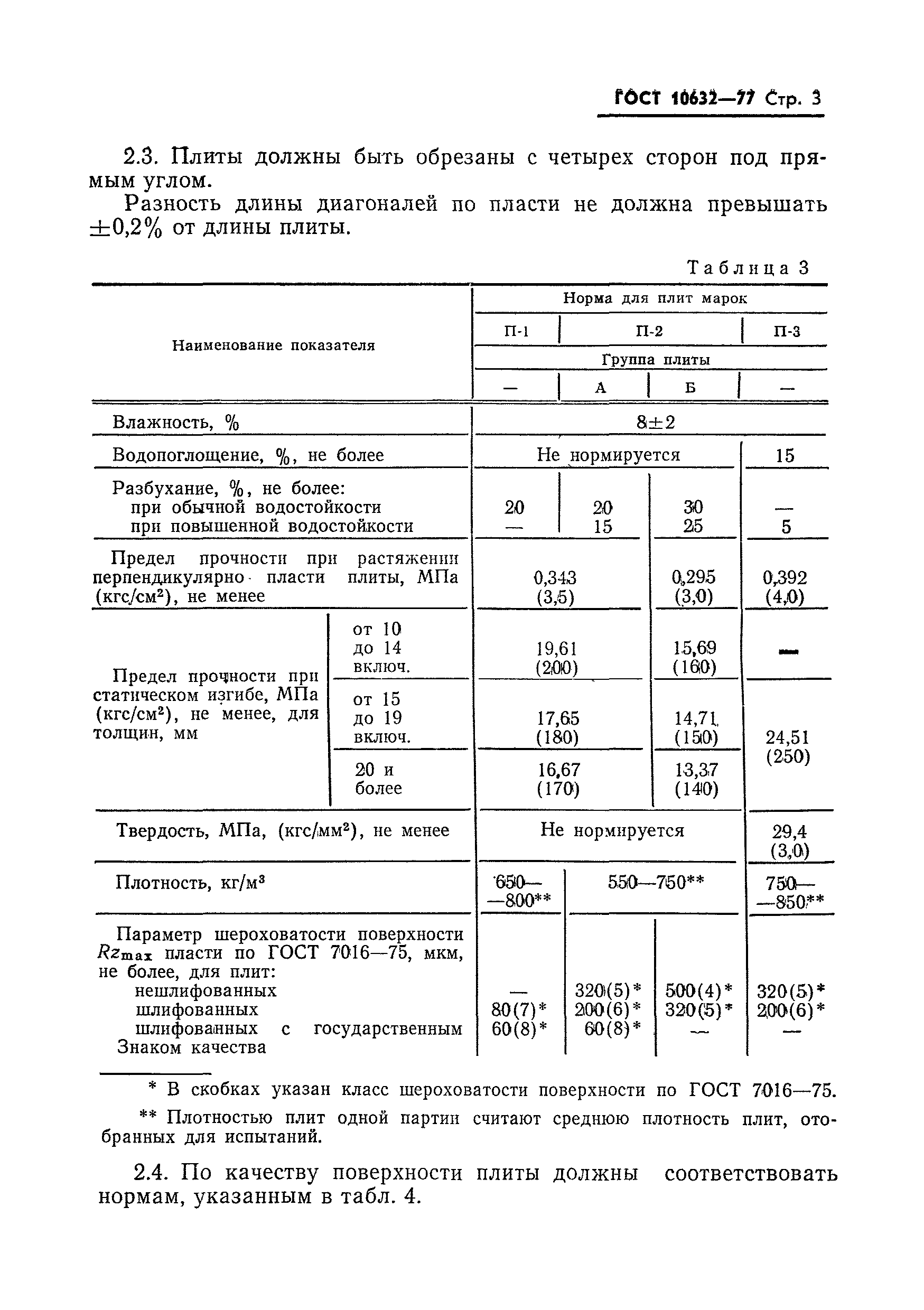 ���� 10632-77. �������� 4