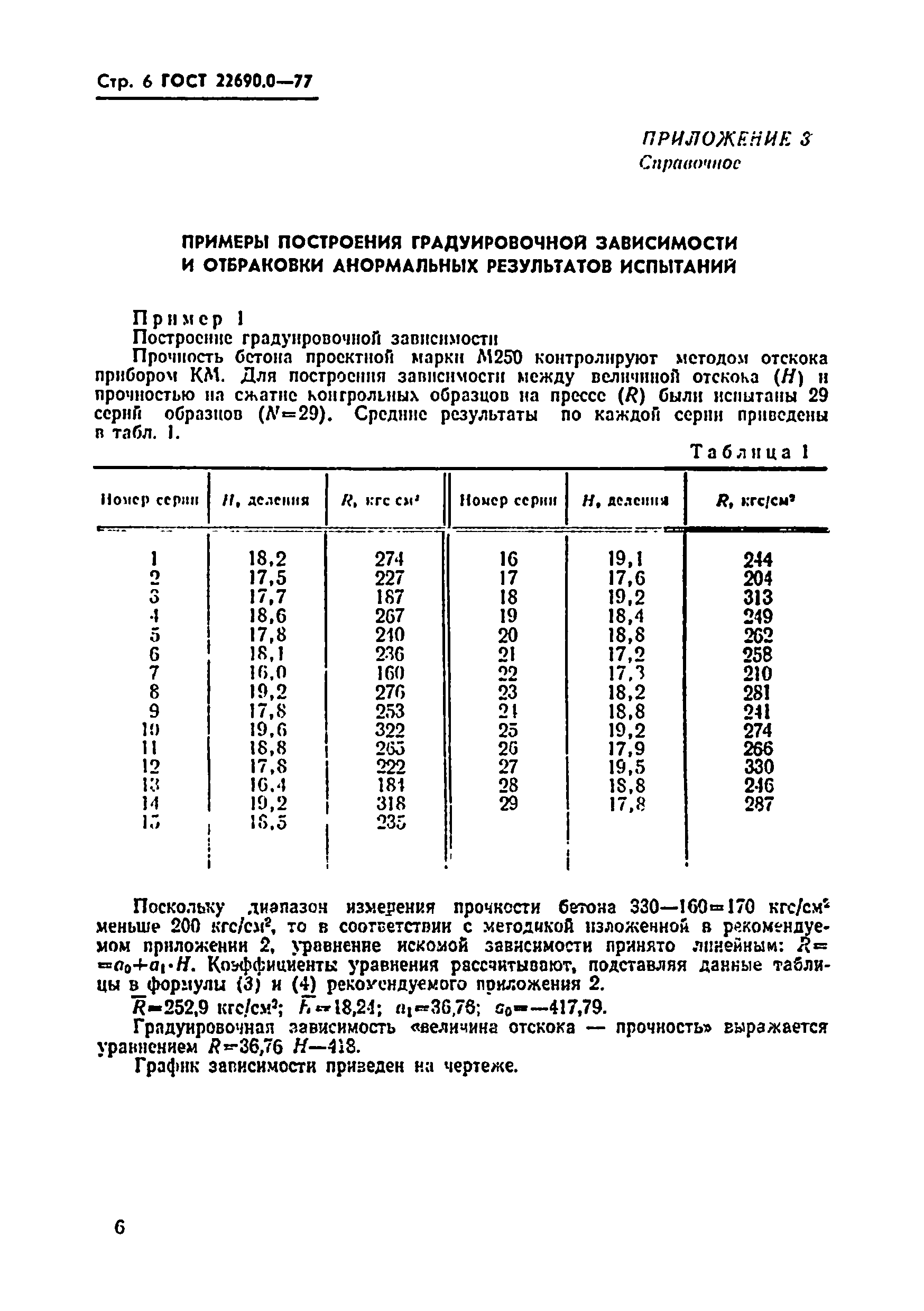 ���� 22690.0-77. �������� 7