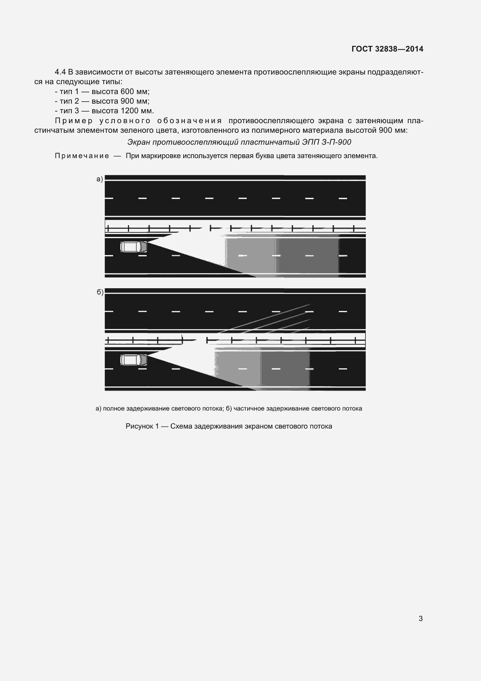 ���� 32838-2014. �������� 5