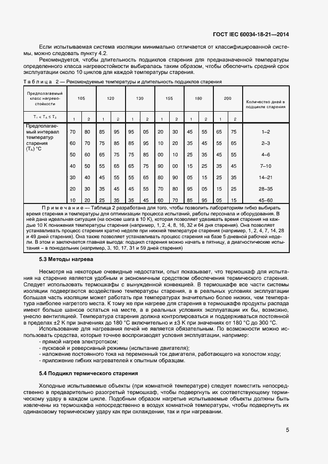 ���� IEC 60034-18-21-2014. �������� 12