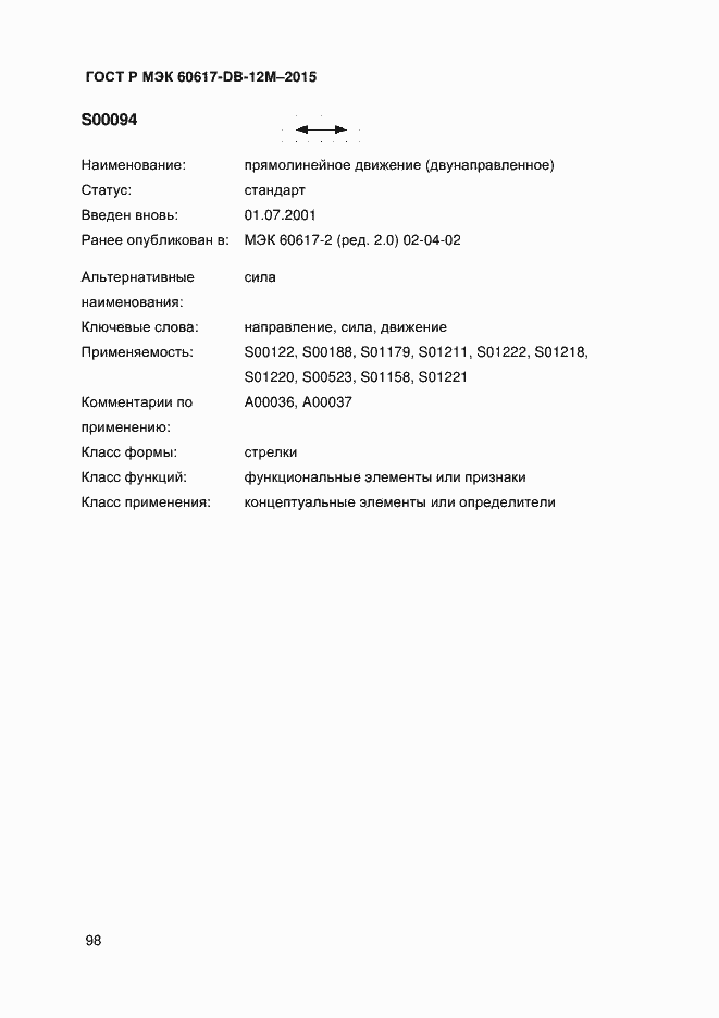 ���� � ��� 60617-DB-12M-2015. �������� 103