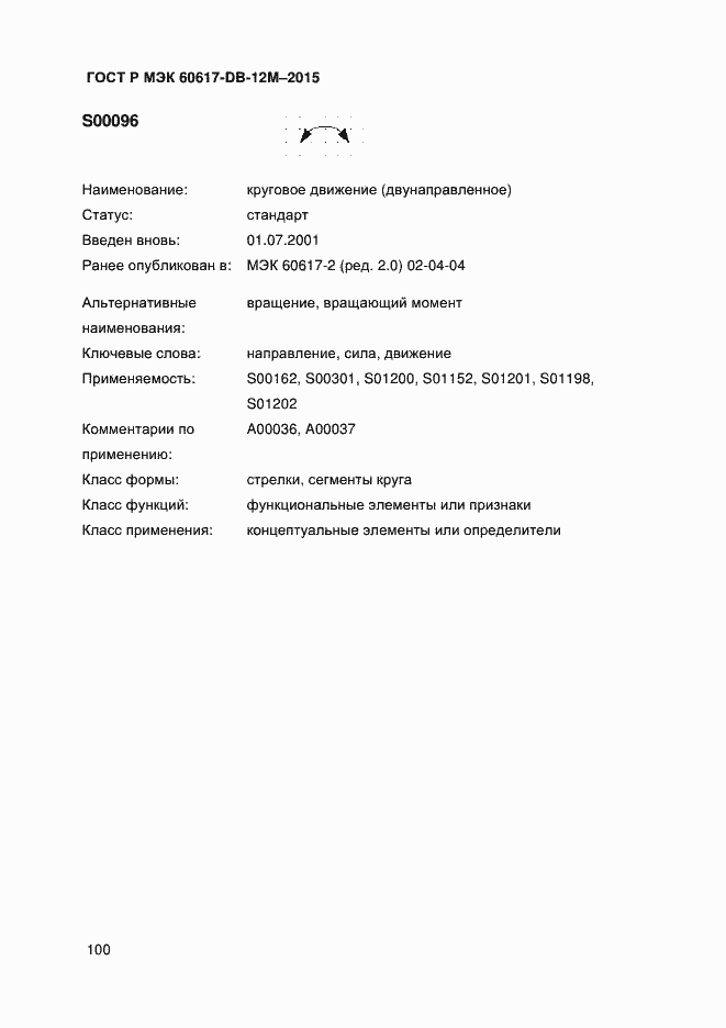���� � ��� 60617-DB-12M-2015. �������� 105