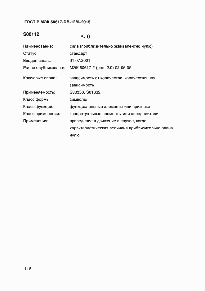 ���� � ��� 60617-DB-12M-2015. �������� 121