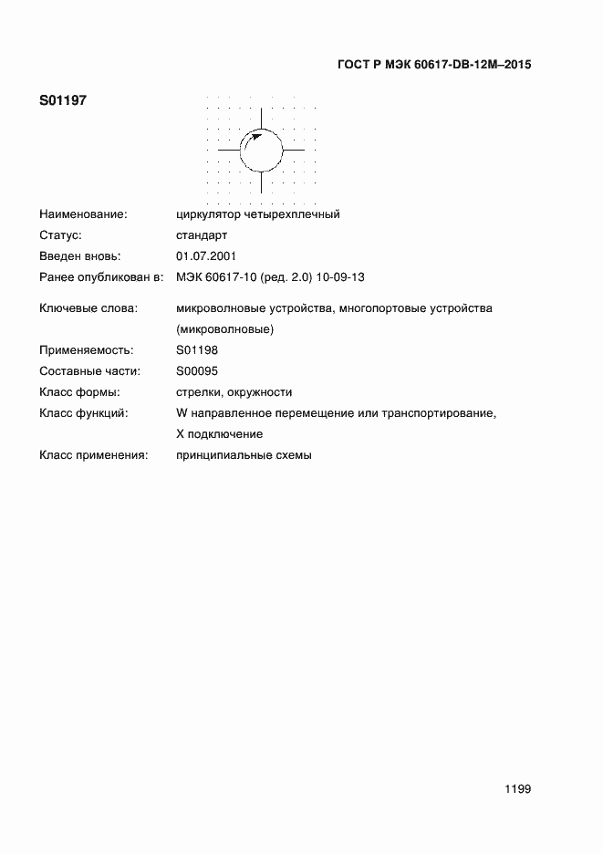 ���� � ��� 60617-DB-12M-2015. �������� 1204