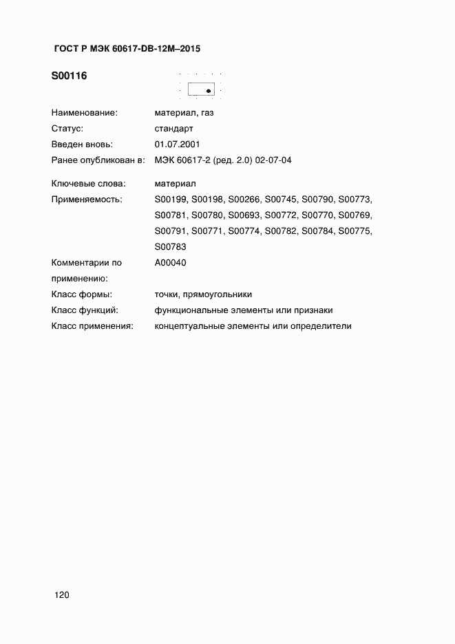 ���� � ��� 60617-DB-12M-2015. �������� 125